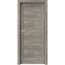 Porta Verte HOME L.0 Dub Sibírsky 